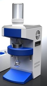 QUICK-DISK A101������ȡ��