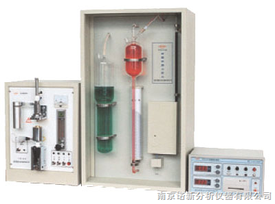 ��ī������������