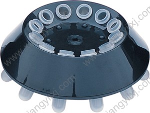 ̨ʽ�����Զ�ƽ�����Ļ�