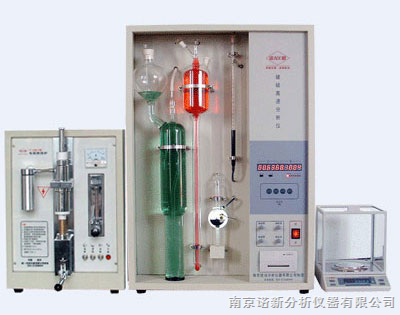 ������ī����������