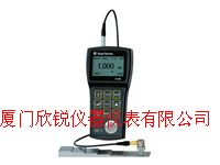 UM-3�߾������������UM-3