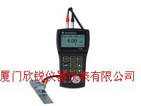 UM-2D�����������UM-2D