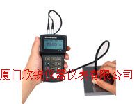 UM-2�����������UM-2