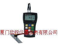 UM-1D�����������UM-1D