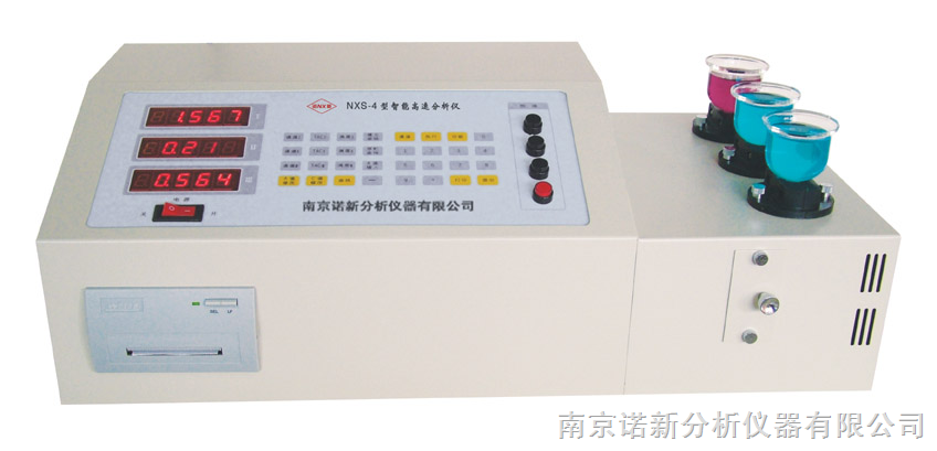 �Ͻ������