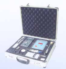 �ྻ��������������׼�������