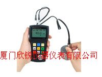 UM-1�����������UM-1