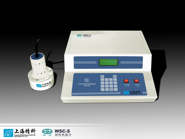 ��ɫɫ���WSC-S