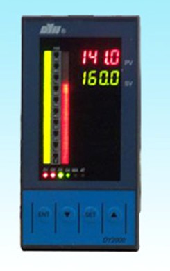 ����-DY2000�����PID��������/������ʾ�Ǳ�