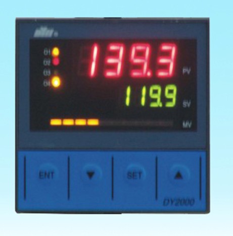 ����-DY2000λ��/��������λ������PID��������/������ʾ�Ǳ�