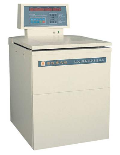 �����䶳���Ļ�