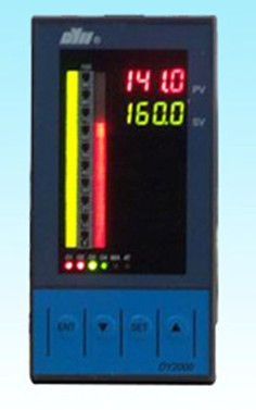 ����--DY2000��¯ˮλ������λ��ʾ���٣�������������