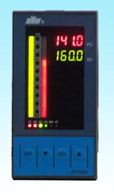 ����--DY2000����������