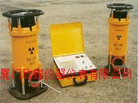 X����̽�˻�XXG-3005/L