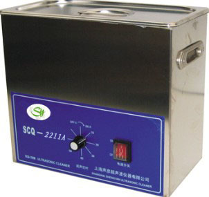 ��������ϴ��