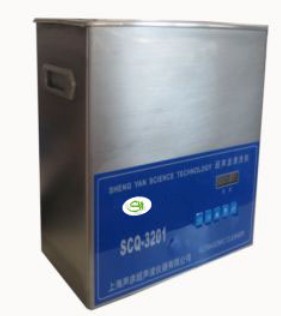 ��������ϴ��