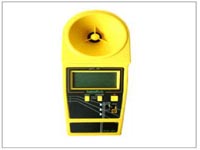 ���²����SUPARULECHM300DT