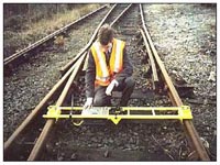 ��������·�Ӵ���LECOMR6001