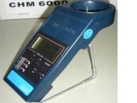 ���²����CHM6000