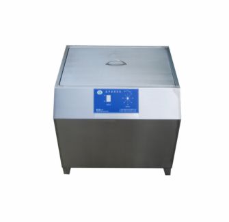 ��������ϴ��