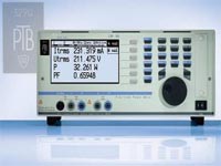 �߾��ȵ���/���ʱ궨��׼ԴLM95REF