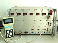 �߾��ȵ���/���ཻ���������ԴLECOMDLP03