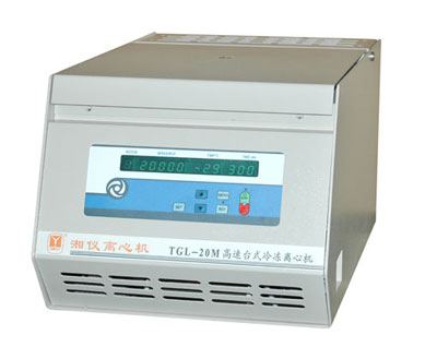 ̨ʽ�����䶳���Ļ�