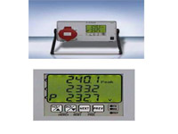 �������������/���ʷ�����TM39