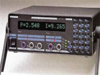 ����߾��ȵ���/���ʷ�����LM90