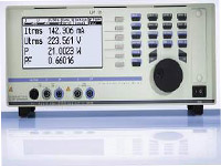 ����߾��ȵ���/���ʷ�����LM95