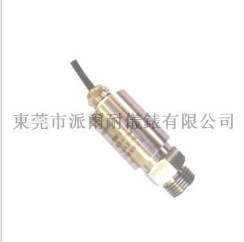 2������˫�����¶ȼ�