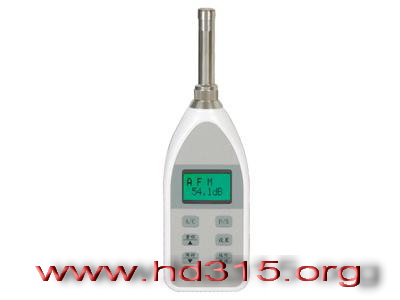 A ������/���������ƣ�������ӡ����