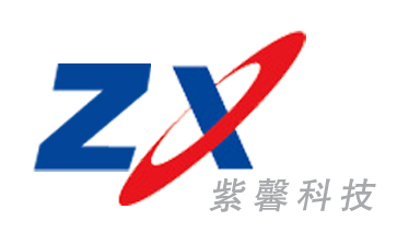 ������ܰ�Ƽ����޹�˾