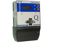 LECOM�������������PQFix2000C