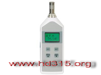 A ������/����������