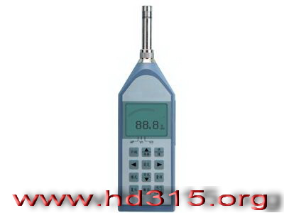 A ������/��������/����Ƶ�׷����ǣ�������ӡ����