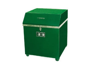 A �ܷ�ʽ������ �ܷ�ʽ������������� �ܷ�ʽ����������ĥ�� ����