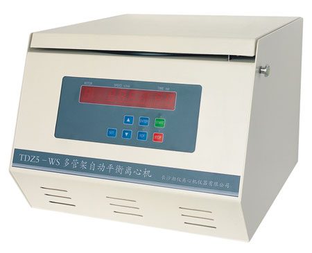 ���ٶ�ܼ��Զ�ƽ�����Ļ�