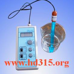 A ��Яʽ��ȼ�/PH�ƣ��������ƣ�