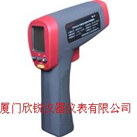 X����̽�˻�XXG-2005/C