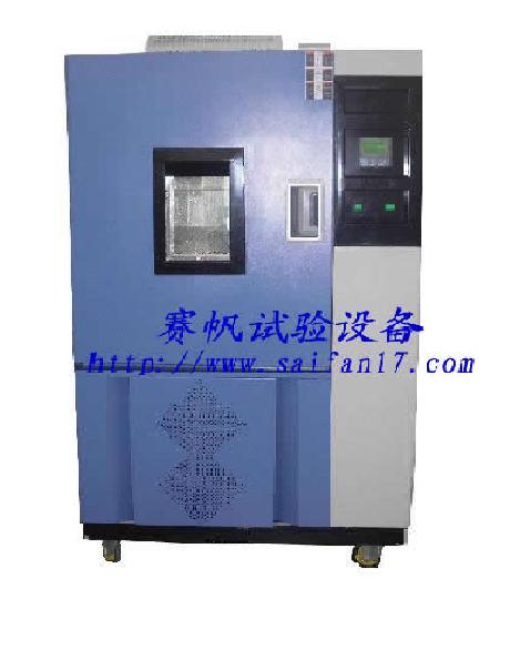 ���º��º�ʪ�����/�ߵ��º��º�ʪ��