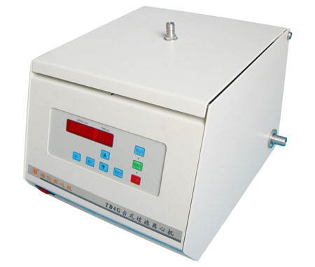 ̨ʽ�������Ļ�