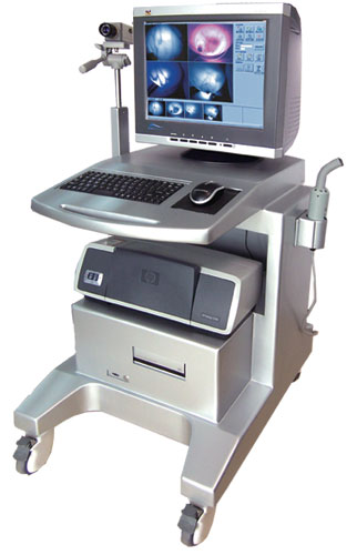 ҽ���ռ�������ɨ����