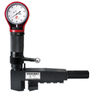 ��Яʽ��������Ӳ�ȼ�