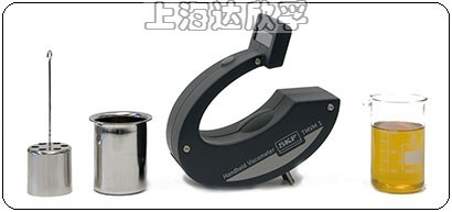 SKF����ճ����TMVM1��SKF��֬