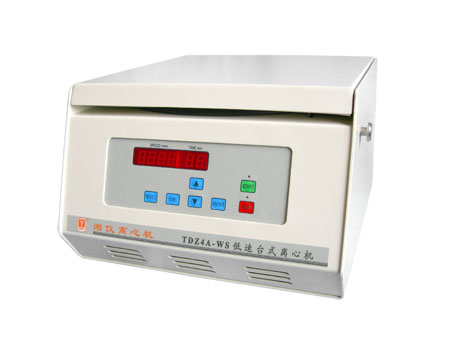 �����Զ�ƽ�����Ļ�