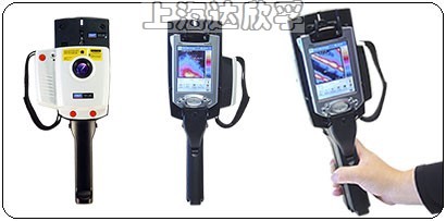 SKF��֬LGMT2��SKF����������TMTI300