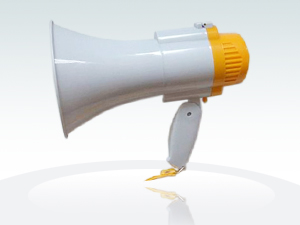 A �����ֳֺ�����