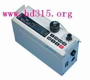 A ��Яʽ΢���Է۳���/�۳��ⶨ��/�۳������ ����Ҫ�����������ţ�