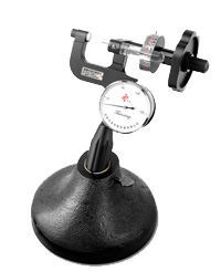 С������Ӳ�ȼ�